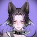 呂色ユノ🪦🐺🦋@🖤❤️PCちゃんの不調😇 (@roirojuno) Twitter profile photo 呂色ユノ🪦🐺🦋@🖤❤️PCちゃんの不調😇 (@roirojuno) Twitter profile photo