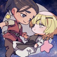地下通路 (@chicatsu_ro) 's Twitter Profile Photo 地下通路 (@chicatsu_ro) 's Twitter Profile Photo