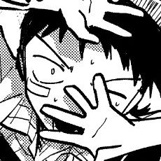 おそとさんのプロフィール画像