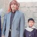 عبدالخالق محمدناصر الضحياني (@y5psjp8r9ngqsqz) Twitter profile photo عبدالخالق محمدناصر الضحياني (@y5psjp8r9ngqsqz) Twitter profile photo