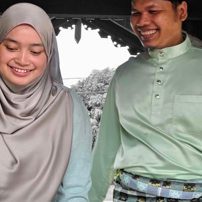 ChaAtira's profile picture. #Petani modern
#Petani mingguan