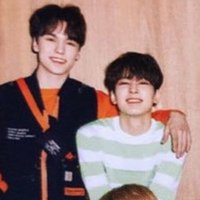 fatima 💚💜 (@svtfat) 's Twitter Profile Photo fatima 💚💜 (@svtfat) 's Twitter Profile Photo