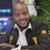 Kashari Coffee (@byakyo) Twitter profile photo Kashari Coffee (@byakyo) Twitter profile photo
