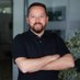 Rok Hladnik (@rokhladnik) Twitter profile photo Rok Hladnik (@rokhladnik) Twitter profile photo