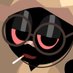 sneow🎙️🎨 (@sneowper) Twitter profile photo sneow🎙️🎨 (@sneowper) Twitter profile photo