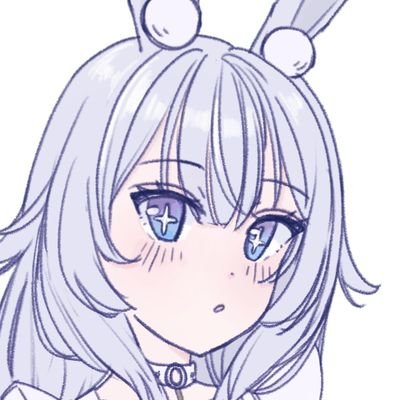 18+
I post random clips and make memes
Azur Lane Lexington Guild: 134232141
pfp by @munchuwu
