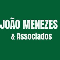 João Menezes & Associados/ GTEPS / Pecuária Já (@blogpecuariaja) 's Twitter Profile Photo João Menezes & Associados/ GTEPS / Pecuária Já (@blogpecuariaja) 's Twitter Profile Photo
