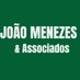 João Menezes & Associados/ GTEPS / Pecuária Já (@blogpecuariaja) Twitter profile photo João Menezes & Associados/ GTEPS / Pecuária Já (@blogpecuariaja) Twitter profile photo