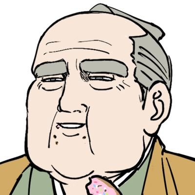 れんこんさんのプロフィール画像