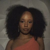 Sara Vitória (@saravit_adr) 's Twitter Profile