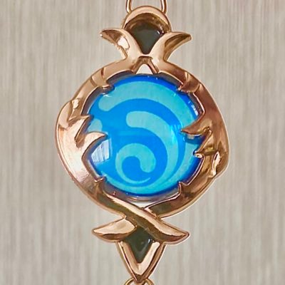 テケさんのプロフィール画像