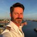 Thomas Burton (@thomasburt50708) Twitter profile photo Thomas Burton (@thomasburt50708) Twitter profile photo