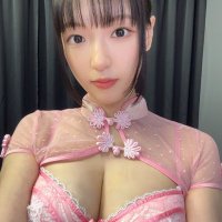 柿沢千智 (@kakichisa) 's Twitter Profile