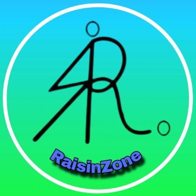 RaisinZone's profile picture. RaisinZone ll Welcome to my X channel!
On this channel, you will find videos on gadget reviews, various device reviews, computer settings, and mobile set