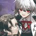 九條葉月@受賞・書籍化 書籍発売中‼️ (@kujouhaduki) Twitter profile photo 九條葉月@受賞・書籍化 書籍発売中‼️ (@kujouhaduki) Twitter profile photo