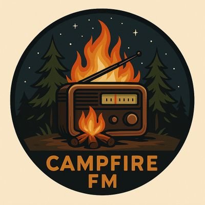Sit by the fire, press play and stay a while 🌲🏕️🎶
Enjoy my Spotify playlists 🎧🎶
Music 🎸🎶/ Movies 🎥 (horror 🎃🏚️) / Books (horror 🤡🎈) / Vidéo games