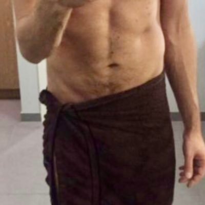 swoper40's profile picture. Swoper40