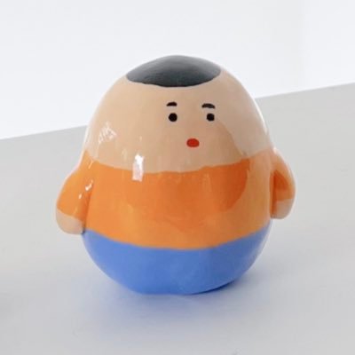 MI(ｴﾑｱｲ)さんのプロフィール画像