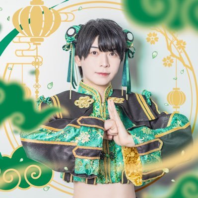 アイドルしてます@info_clb🐸💚@info_pikapika⚡️❤️渚こうたSTAFF @inf_kotaポケモン/ポケカ/ポーカー