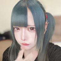 レム (@remsano2) 's Twitter Profile