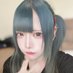 レム (@remsano2) Twitter profile photo レム (@remsano2) Twitter profile photo