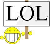 Leukste coolste moppen rt ze gewoon FOLLOW ONS
