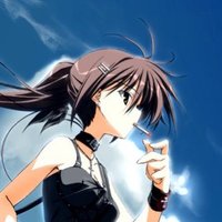 XFIN (@xfinbcool) 's Twitter Profile