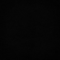 Emre Timur (@emrettimur) 's Twitter Profile