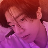 mey (@jrcyshine) 's Twitter Profile