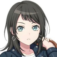 ไฝๅดๅฅฝๆช; Konomi (@withinherights) 's Twitter Profile Photo ไฝๅดๅฅฝๆช; Konomi (@withinherights) 's Twitter Profile Photo