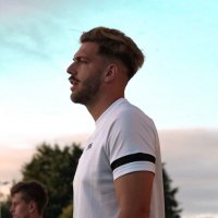 DAN WHITE (@danielwhite35) 's Twitter Profile