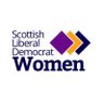 sldwomen's profile picture. @scotlibdems who are interested in promoting gender equality All tweets promoted by Scottish Lib Dem Women, 4 Clifton Terrace, Edinburgh EH12 5DR