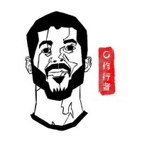 shugyosha ▪️ 修行者 (@shugyoshaarts) 's Twitter Profile Photo shugyosha ▪️ 修行者 (@shugyoshaarts) 's Twitter Profile Photo