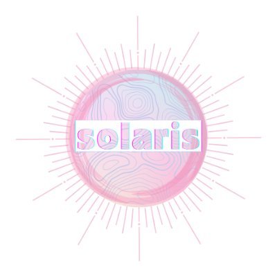 \\第75回浜大祭テーマは #solaris に決定 !//
*DM非対応(下記リンク参照)
このアカウントでは浜大祭に関する情報などを発信していきます✨
浜大祭を通してみなさんに笑顔になって欲しい!という思いで日々楽しく活動しています☺️
各種SNSとお問い合わせは下のリンクから🔗