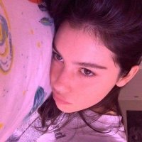 Ramiya 2.0 (@yehtuhogaaa) 's Twitter Profile Photo Ramiya 2.0 (@yehtuhogaaa) 's Twitter Profile Photo