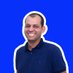 Victor Campos Ferreira (@victorcamposbh) Twitter profile photo Victor Campos Ferreira (@victorcamposbh) Twitter profile photo
