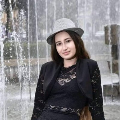 Casandra