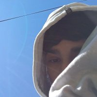 juanjo🕷️ (@juanjopucheta19) 's Twitter Profile