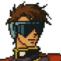 シューマッハ★ (@leo_l77) 's Twitter Profile