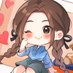 ชุก้า 🔺คุณแม่วัยใส ʕ•0•ʔ ✂️ (@ohmysugar11) Twitter profile photo ชุก้า 🔺คุณแม่วัยใส ʕ•0•ʔ ✂️ (@ohmysugar11) Twitter profile photo
