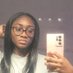 Mandevillian🤧🇯🇲 (@lisannapea54771) Twitter profile photo Mandevillian🤧🇯🇲 (@lisannapea54771) Twitter profile photo