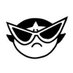 София Кузьменко (@sosffit) Twitter profile photo София Кузьменко (@sosffit) Twitter profile photo