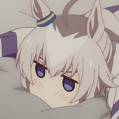 Irugaさんのプロフィール画像
