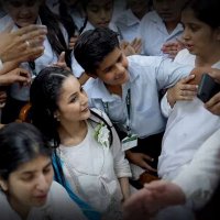 shukla 🇮🇳 🌟 (@raginis87223255) 's Twitter Profile Photo