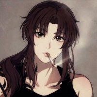β§ πππ―π² ~ (@revy_rpp) 's Twitter Profile