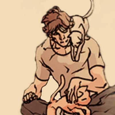 solaceflowerr's profile picture. xmen fan! remy lebeau & laura kinney enthusiast

comics + games 🖤

ow ana main • apex old rev main

espurr is my favourite 🤍