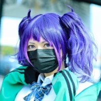 おみすけ (@omifull) 's Twitter Profile