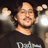 Thamer Ossra (@panoramajasmin) 's Twitter Profile