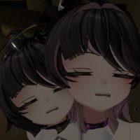 がーふ (@gurffvrc) 's Twitter Profile