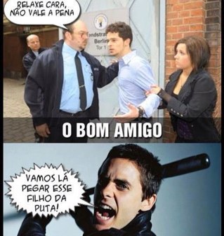 As pessoas cometem erros, mas não é por isso que devemos deixar de amá-las. Siga e veja as melhores frases do twitter.
